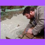Josh Touching Fish 2.jpg
